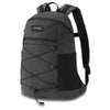 Dakine WNDR Pack 18 - Mochila 43 cm (negro)