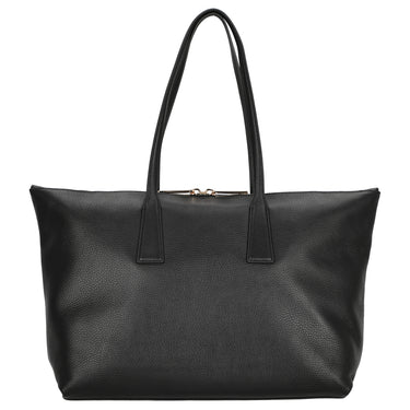 Furla Olivia Tote - Shopper L 37.5 cm (nero) - Ansicht 4
