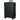 Porsche Design Roadster Hardcase - Trolley L 4 ruedas 75 cm ampliable (Color: black matt)