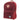 Nitro Urban Collection Cypress - Mochila 15" 56 cm (color: chili)