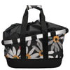 KLICKfix reisenthel Bikebasket GT 21 - Carrier Basket (UniKlip 2)