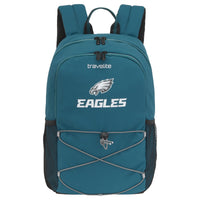 Philadelphia Eagles