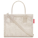 reisenthel Daily Shopper - Shopper XS 27 cm (teddy sand) - Ansicht 3