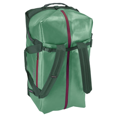 Eagle Creek selection Migrate Duffel 90 - Reisetasche 65 cm (willow) - Ansicht 3