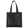 Furla Divide It Tote - Bolso Shopper M 30 cm (nero)