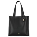 Furla Divide It Tote - Shopper M 30 cm (nero)
