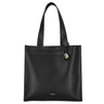Furla Divide It Tote - Shopper M 30 cm (nero)