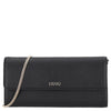 Liu Jo Caliwen ECS Pochette S - Umhängetasche 24 cm (nero)