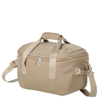 Travelite Basics - Reisetasche 25 cm (sand)