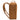 Vaude Coreway Daypack 17 - Mochila 13.3" 40 cm (color: umbra)