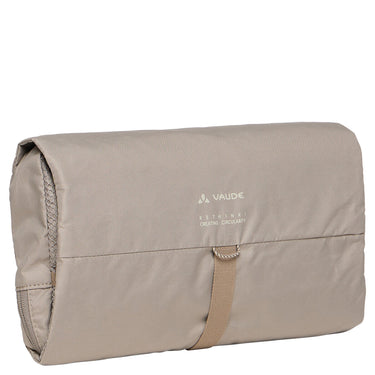 Vaude WashBag M - Kulturbeutel 31 cm (boulder) - Ansicht 3
