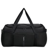 Samsonite Ta Revolution - bolsa de viaje plegable M 53 cm (negro)