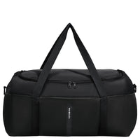 Samsonite Ta Revolution - bolsa de viaje plegable M 53 cm (negro)