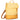 Jana JR13 - Backpack 35 cm (Color: sunny)