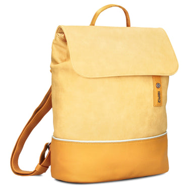 zwei Jana JR13 - Mochila 35 cm (sunny)