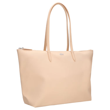 Lacoste L. 12.12 Concept - Shopper L 34 cm (angie) - Ansicht 5