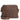 Picard Samos - Bolso bandolera 20 cm (color: cognac)