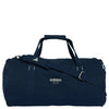 adidas Duffel Bag 40L - Sports Bag 55 cm (night indigo/ivory)