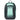 Satch Air - Mochila Escolar 45 cm (Purple Laser)