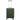 Roncato Skyline 2.0 Neon - Maleta de cabina 4 ruedas S 55 cm (verde militar)