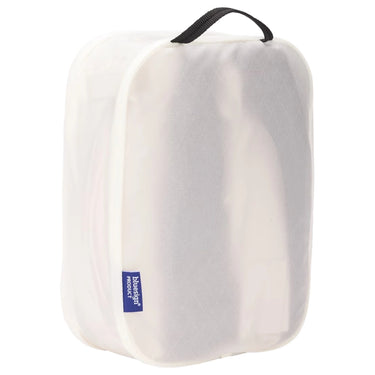Thule Packing Cube - Packsack S 25 cm (white) - Ansicht 2