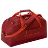 eagle creek No Matter What Duffel 40 - Bolsa de viaje 56 cm (cranberry red)