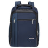 Samsonite Selection - Spectrolite 3.0 Mochila para portátil 15.6" 42,5 cm exp. (deep blue)