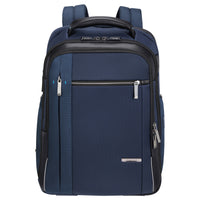 Samsonite Selection - Spectrolite 3.0 Mochila para portátil 15.6" 42,5 cm exp. (deep blue)