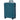 Brics Positano - 4 - Rollen Kabinentrolley 55 cm USB (oktan) - Markenkoffer