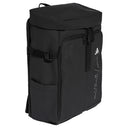 adidas Hybrid Backpack - Rucksack 45 cm (black) - Ansicht 2