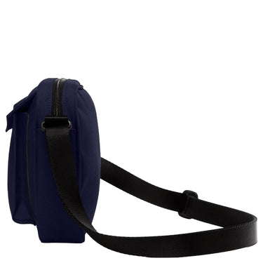 Napapijri Voyage - Umhängetasche (marine) - Ansicht 2