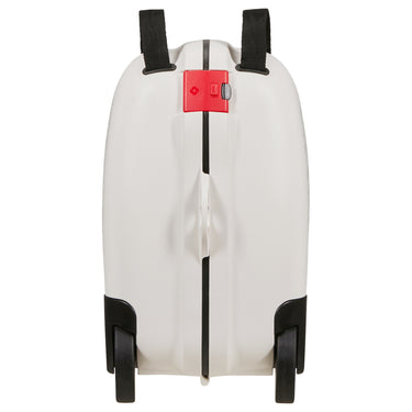 Samsonite Dream2Go Disney - Kinderkoffer 51 cm (patch)
