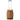Eagle Creek selection Cargo Hauler XT 40 - Bolsa de viaje con ruedas 54.5 cm (color: verde pato)