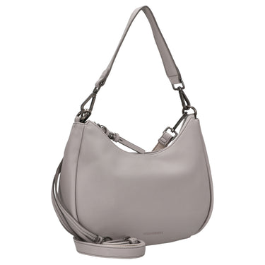 FREDsBRUDER My Bestie Midi Hobo - Schultertasche (light grey) - Ansicht 5