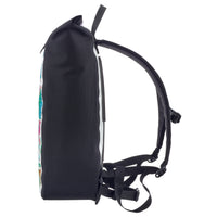 Ortlieb Velocity Design 23 - Mochila 50 cm (pintura descascarada)
