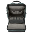 Victorinox Altmont Professional Fliptop - Laptoprucksack 49 cm (storm) - Ansicht 8