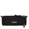 Eastpak Selection Triple Bench - Estuche para bolígrafos 20.5 cm (black)
