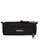 Eastpak Selection Triple Bench - Stifteetui 20.5 cm (black)