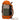 Napapijri H-Equator Daypack - Rucksack (CB MQV)