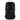 Fjällräven Abisko Softpack 16 - Mochila de senderismo 15" 45 cm (negro)
