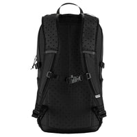 Fjällräven Abisko Softpack 16 - Wanderrucksack 15" 45 cm (black) - Ansicht 2