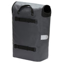 Andersen Tura Shopper Ortlieb - Einkaufstrolley 50 cm (anthrazit) - Markenkoffer