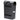 Andersen Tura Shopper Ortlieb - Einkaufstrolley 50 cm (anthrazit) - Markenkoffer