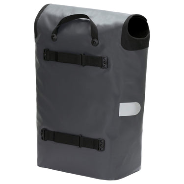 Andersen Tura Shopper Ortlieb - Einkaufstrolley 50 cm (anthrazit) - Markenkoffer