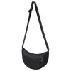 Jack Wolfskin Zoya 4 - Bolso bandolera 29 cm (black)
