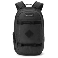 Dakine Mission Pack 18L - Rucksack 47 cm (carbon heather)