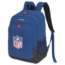 Travelite NFL - Rucksack 43 cm (NFL Shield) - Ansicht 3
