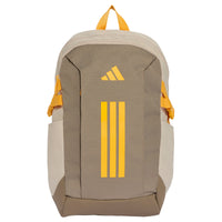 adidas Power Vlll - Mochila (crli/purrub)