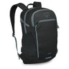 Osprey Axis 24 - Mochila 16" 48 cm (black-new grey)