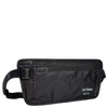 Tatonka Skin Moneybelt Int. RFID - Gürteltasche 28 cm (black)